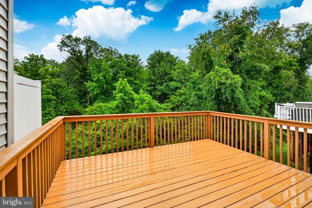 24 PORTSMOUTH CIR, Glen Mills, PA 19342