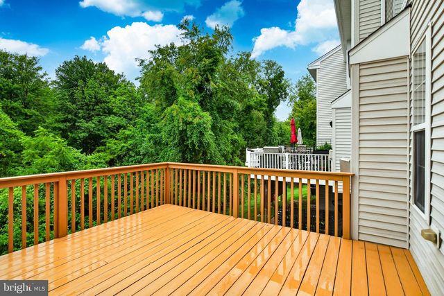24 PORTSMOUTH CIR, Glen Mills, PA 19342