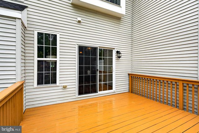24 PORTSMOUTH CIR, Glen Mills, PA 19342