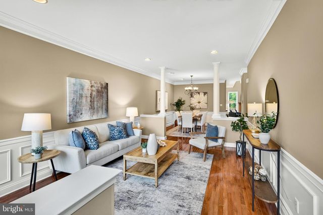 24 PORTSMOUTH CIR, Glen Mills, PA 19342