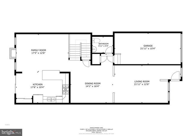 24 PORTSMOUTH CIR, Glen Mills, PA 19342