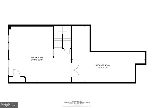 24 PORTSMOUTH CIR, Glen Mills, PA 19342