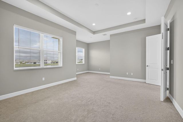 5385 Macoon Way, Westlake, FL 33470