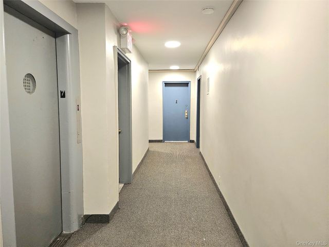 87-01 Midland Parkway 7D, Jamaica Estates, NY 11432