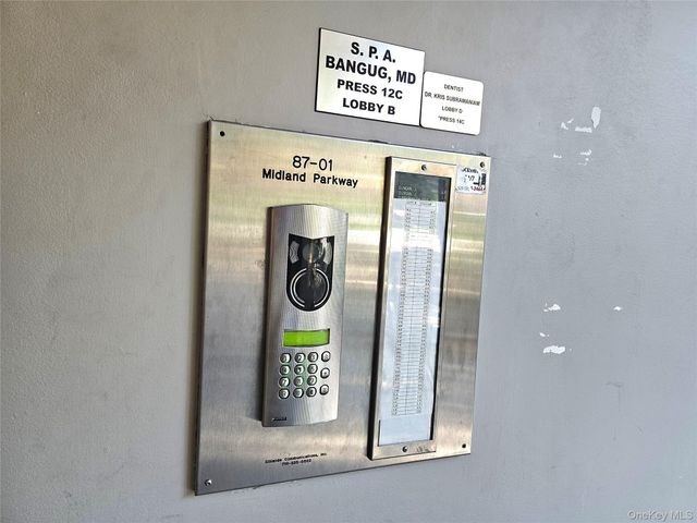 87-01 Midland Parkway 7D, Jamaica Estates, NY 11432