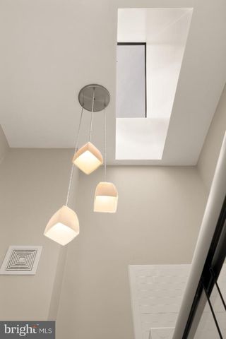 12204 TILDENWOOD DR, Rockville, MD 20852