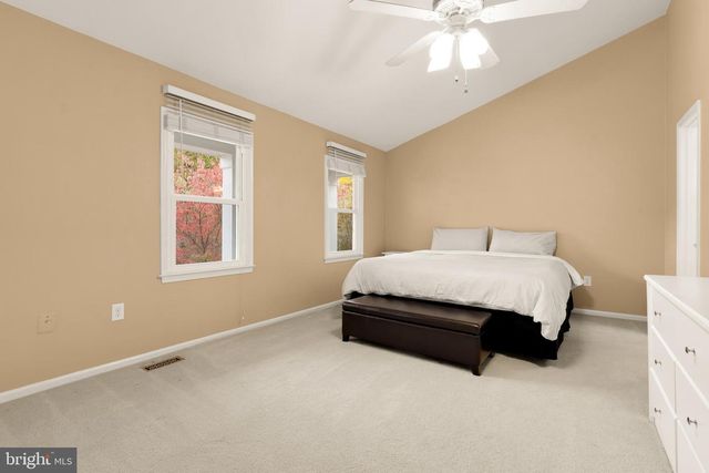 12204 TILDENWOOD DR, Rockville, MD 20852