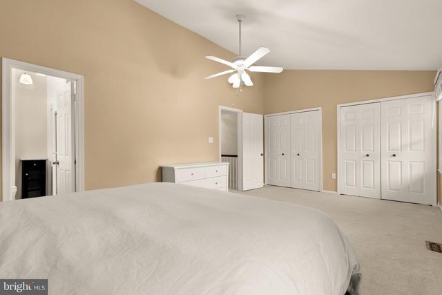 12204 TILDENWOOD DR, Rockville, MD 20852