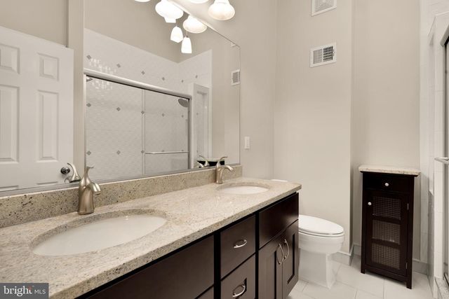 12204 TILDENWOOD DR, Rockville, MD 20852