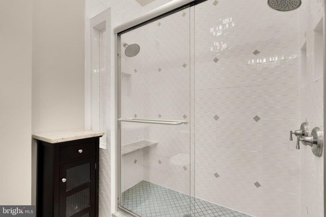 12204 TILDENWOOD DR, Rockville, MD 20852