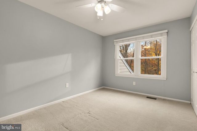 12204 TILDENWOOD DR, Rockville, MD 20852