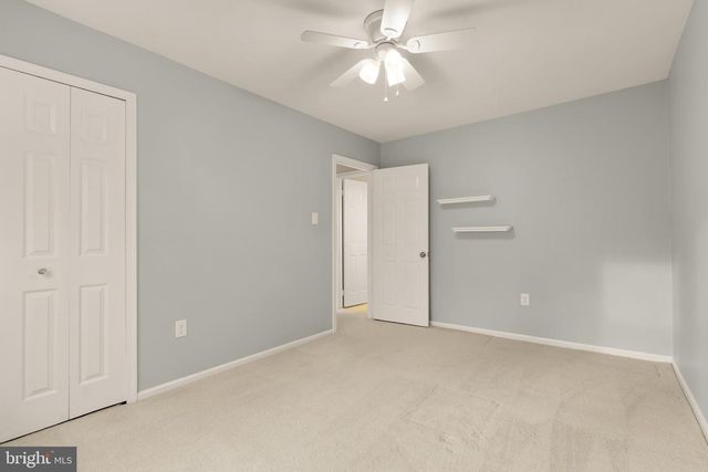 12204 TILDENWOOD DR, Rockville, MD 20852