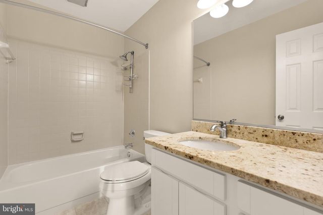 12204 TILDENWOOD DR, Rockville, MD 20852