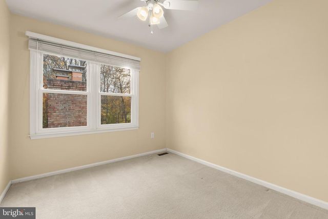 12204 TILDENWOOD DR, Rockville, MD 20852