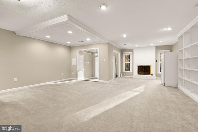 12204 TILDENWOOD DR, Rockville, MD 20852