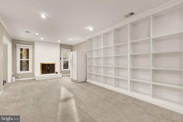 12204 TILDENWOOD DR, Rockville, MD 20852