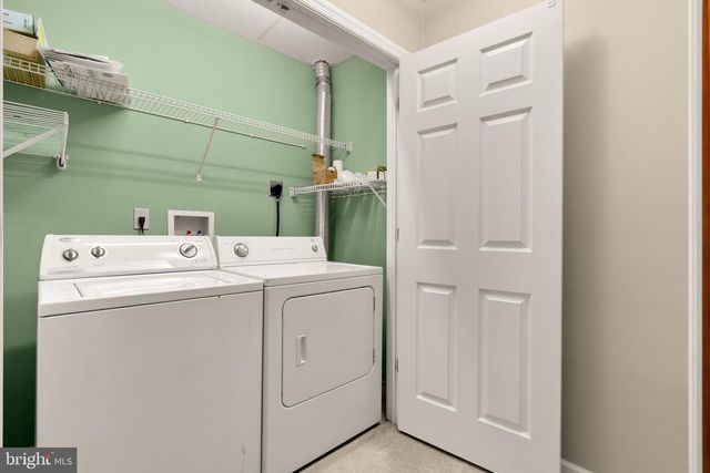 12204 TILDENWOOD DR, Rockville, MD 20852