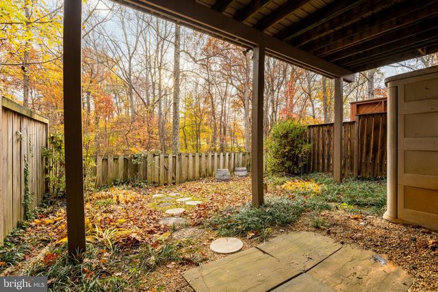 12204 TILDENWOOD DR, Rockville, MD 20852