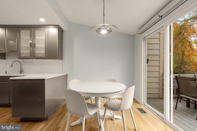 12204 TILDENWOOD DR, Rockville, MD 20852