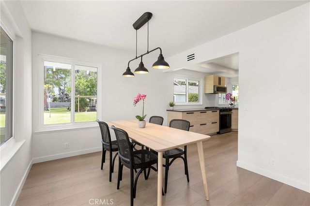 24142 Minnetonka Lane, Lake Forest, CA 92630