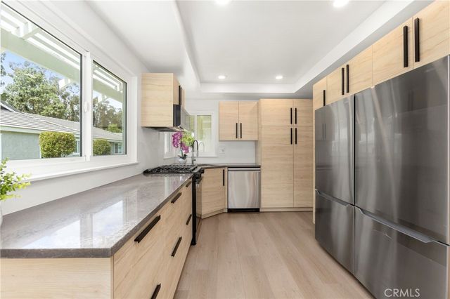 24142 Minnetonka Lane, Lake Forest, CA 92630