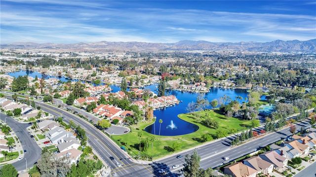 24142 Minnetonka Lane, Lake Forest, CA 92630