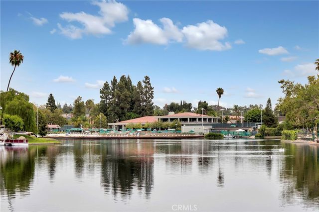 24142 Minnetonka Lane, Lake Forest, CA 92630
