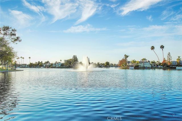24142 Minnetonka Lane, Lake Forest, CA 92630