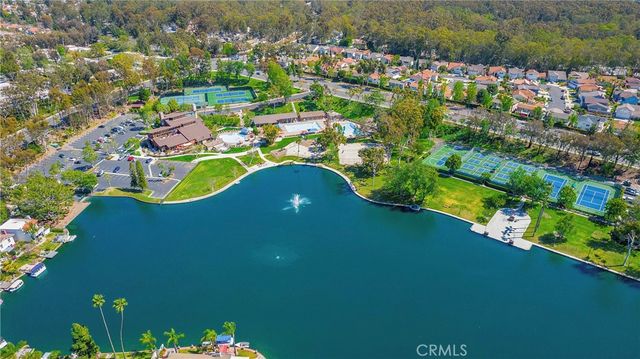 24142 Minnetonka Lane, Lake Forest, CA 92630