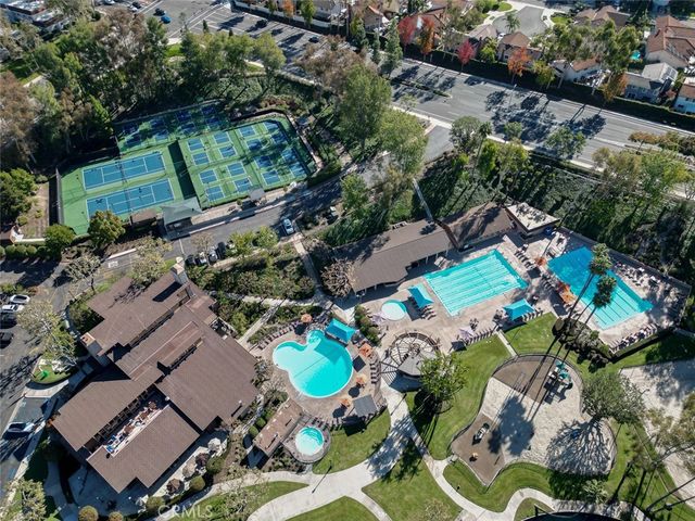 24142 Minnetonka Lane, Lake Forest, CA 92630