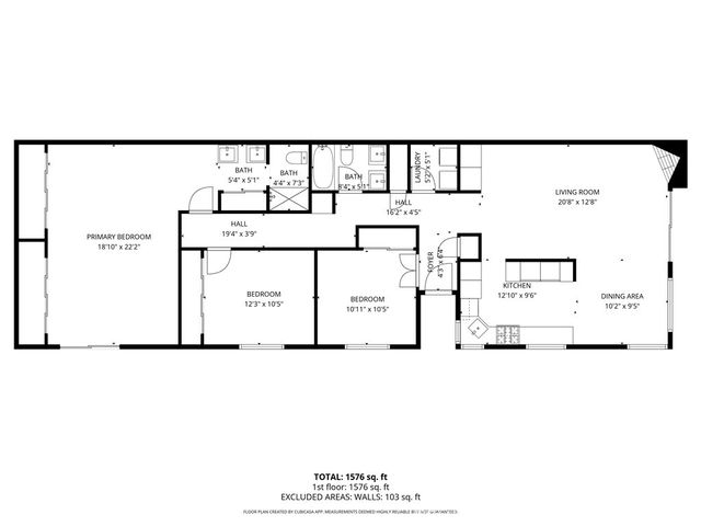 24142 Minnetonka Lane, Lake Forest, CA 92630
