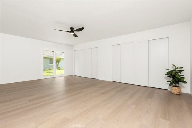 24142 Minnetonka Lane, Lake Forest, CA 92630