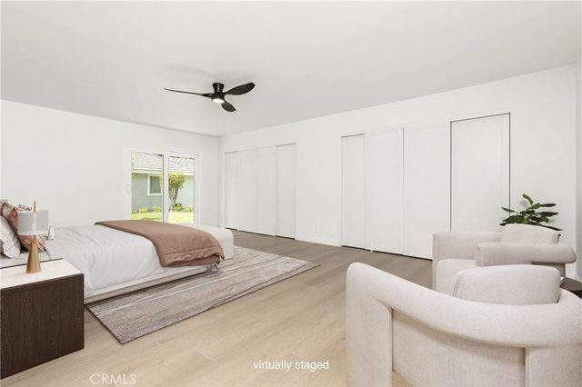 24142 Minnetonka Lane, Lake Forest, CA 92630