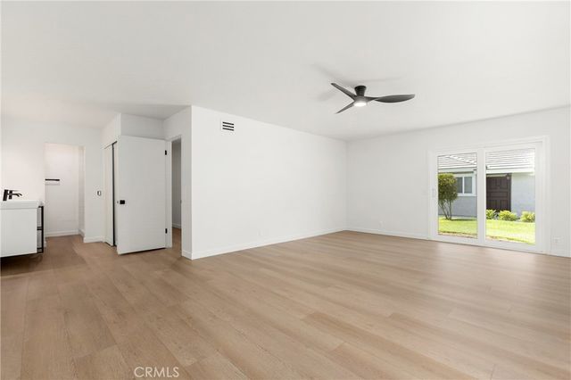 24142 Minnetonka Lane, Lake Forest, CA 92630