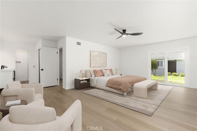 24142 Minnetonka Lane, Lake Forest, CA 92630