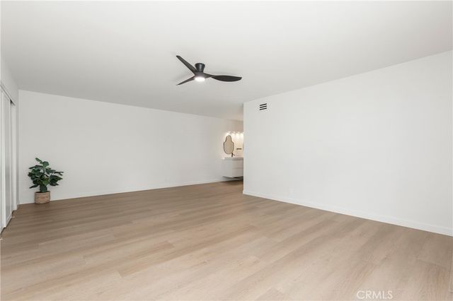 24142 Minnetonka Lane, Lake Forest, CA 92630