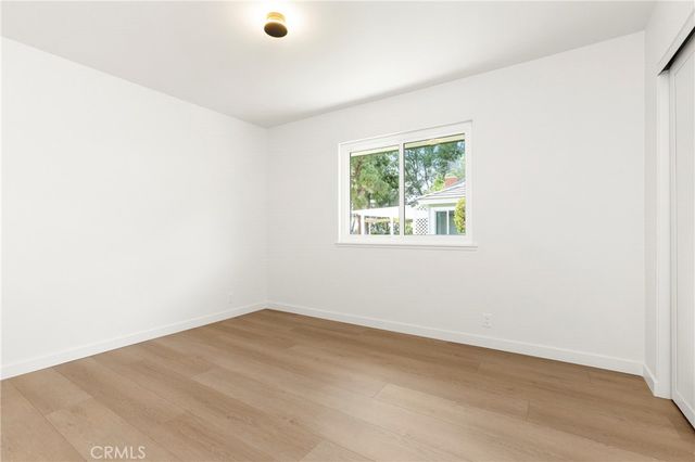 24142 Minnetonka Lane, Lake Forest, CA 92630
