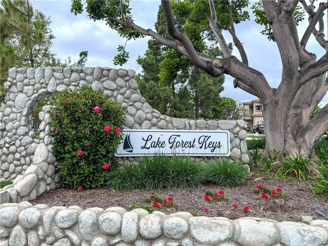 24142 Minnetonka Lane, Lake Forest, CA 92630