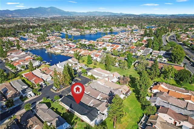 24142 Minnetonka Lane, Lake Forest, CA 92630