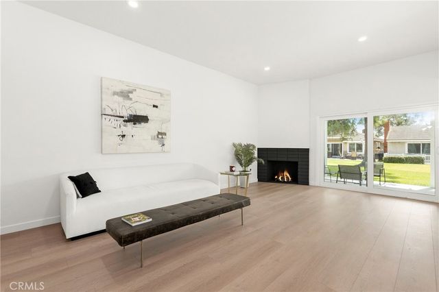 24142 Minnetonka Lane, Lake Forest, CA 92630