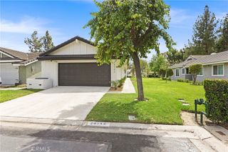 24142 Minnetonka Lane, Lake Forest, CA 92630