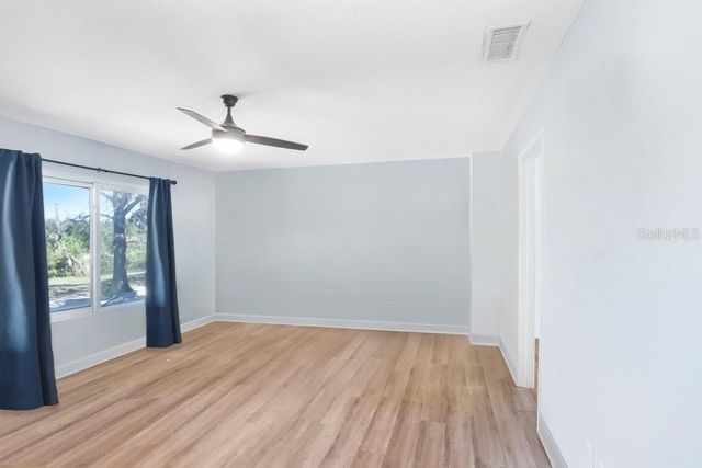 17308 TOBACCO ROAD, Lutz, FL 33558