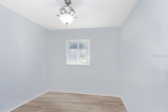 17308 TOBACCO ROAD, Lutz, FL 33558