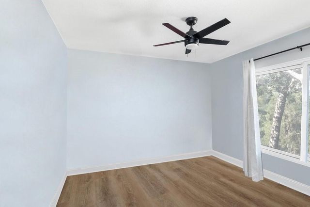 17308 TOBACCO ROAD, Lutz, FL 33558