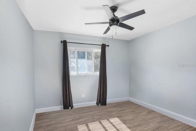 17308 TOBACCO ROAD, Lutz, FL 33558