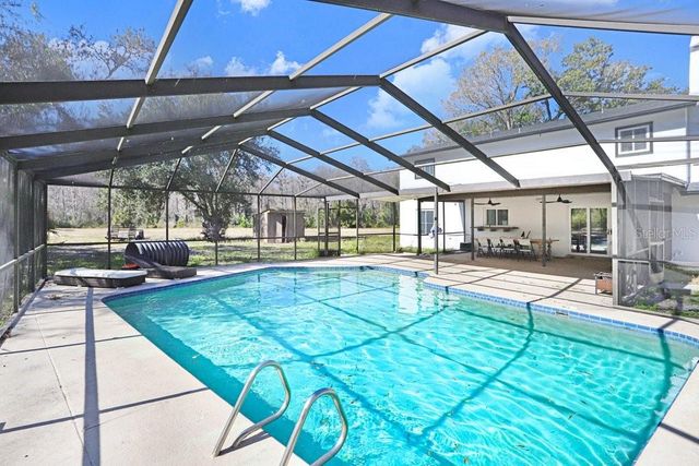 17308 TOBACCO ROAD, Lutz, FL 33558