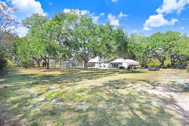 17308 TOBACCO ROAD, Lutz, FL 33558