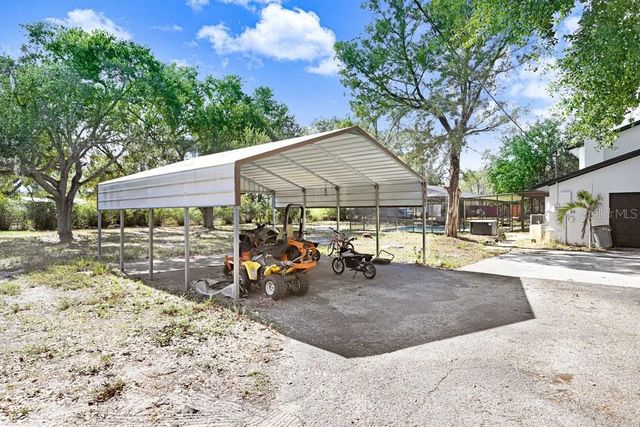 17308 TOBACCO ROAD, Lutz, FL 33558