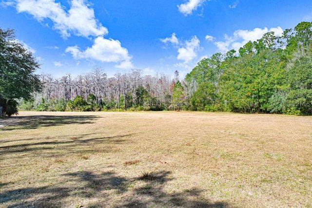 17308 TOBACCO ROAD, Lutz, FL 33558