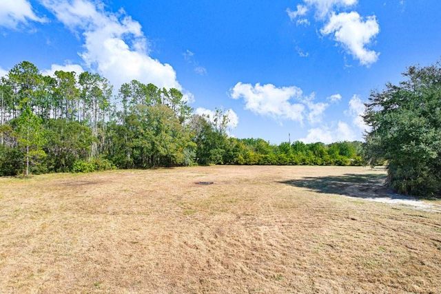 17308 TOBACCO ROAD, Lutz, FL 33558